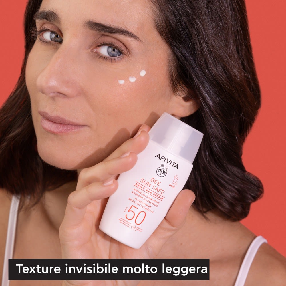 989662717 - APIVITA DAILY AGE REPAIR CREMA - 4794294_7.jpg