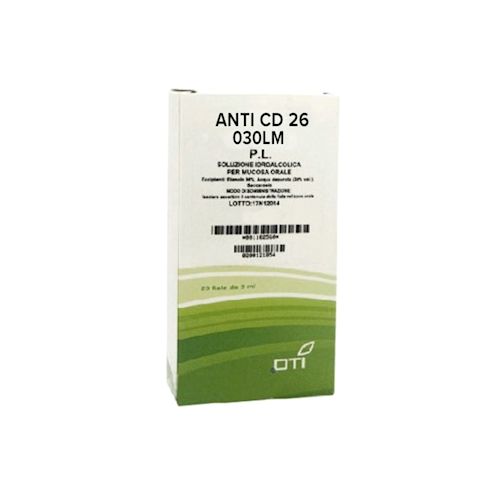 046786036 - Oti Anti Cd 26 030LM 20 fiale - 0001416_2.jpg
