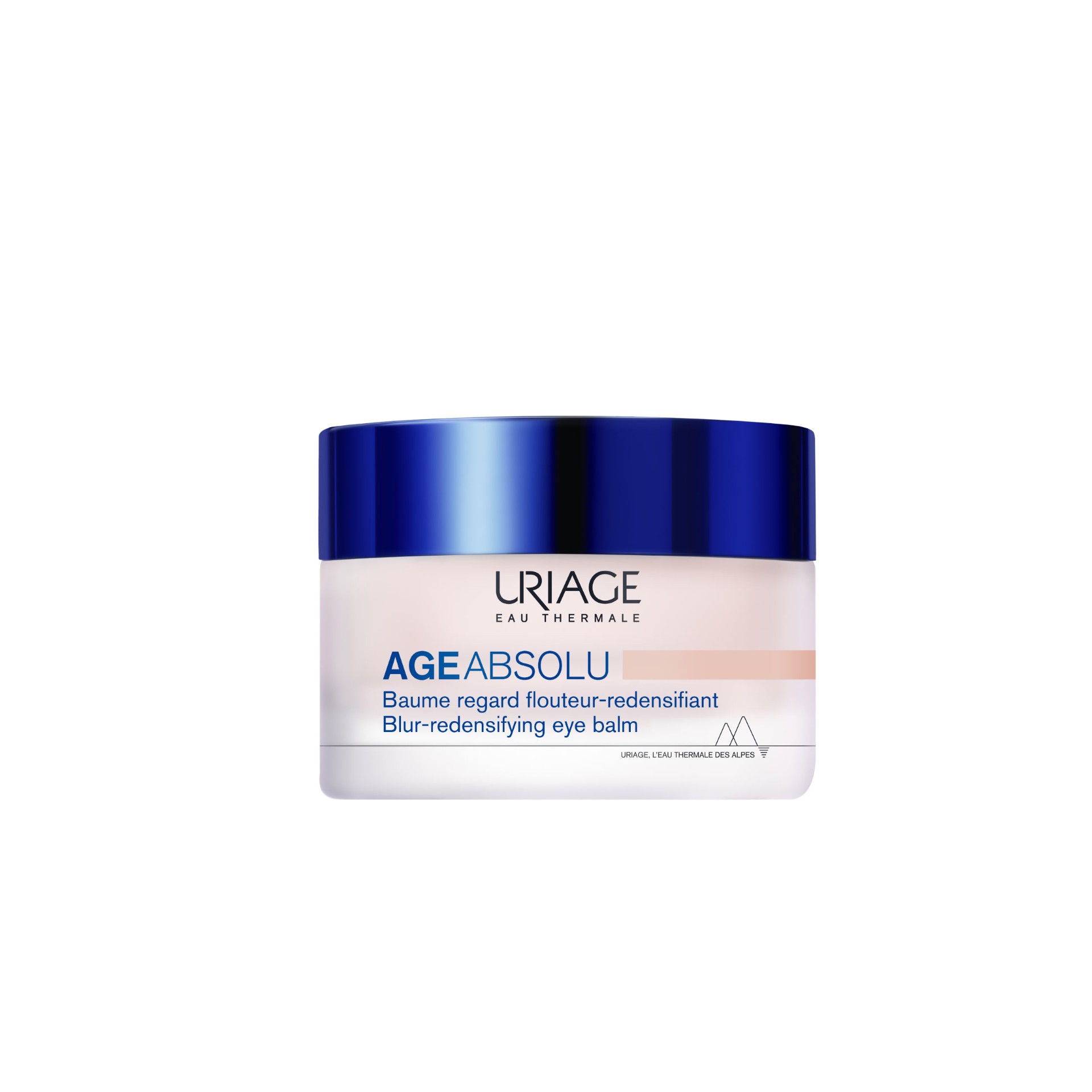 image - 951122807 - AGE ABSOLU BALSAMO CONTORNO OCCHI 15 ML - 4842822_12.jpg