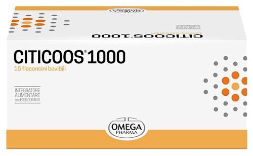 image - 950453997 - CITICOOS 1000 15 FLACONCINI 10 ML - 4863116_1.jpg