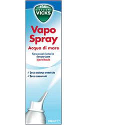 924740816 - Vicks Vapospray Isoton 100ml - 7854946_2.jpg