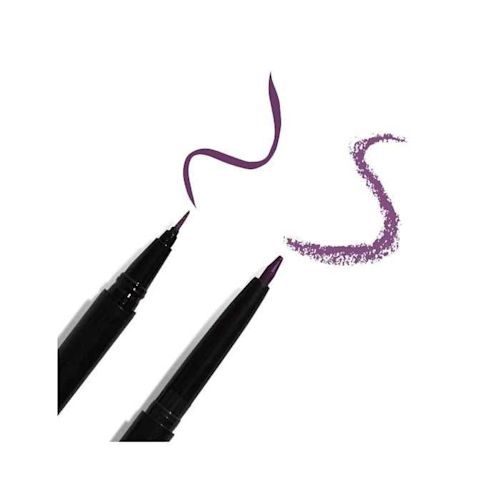 940377803 - Rougj x Liu Jo Armonia Colori Double Liner Melanzana Autunno 1 pezzo - 4724951_1.jpg