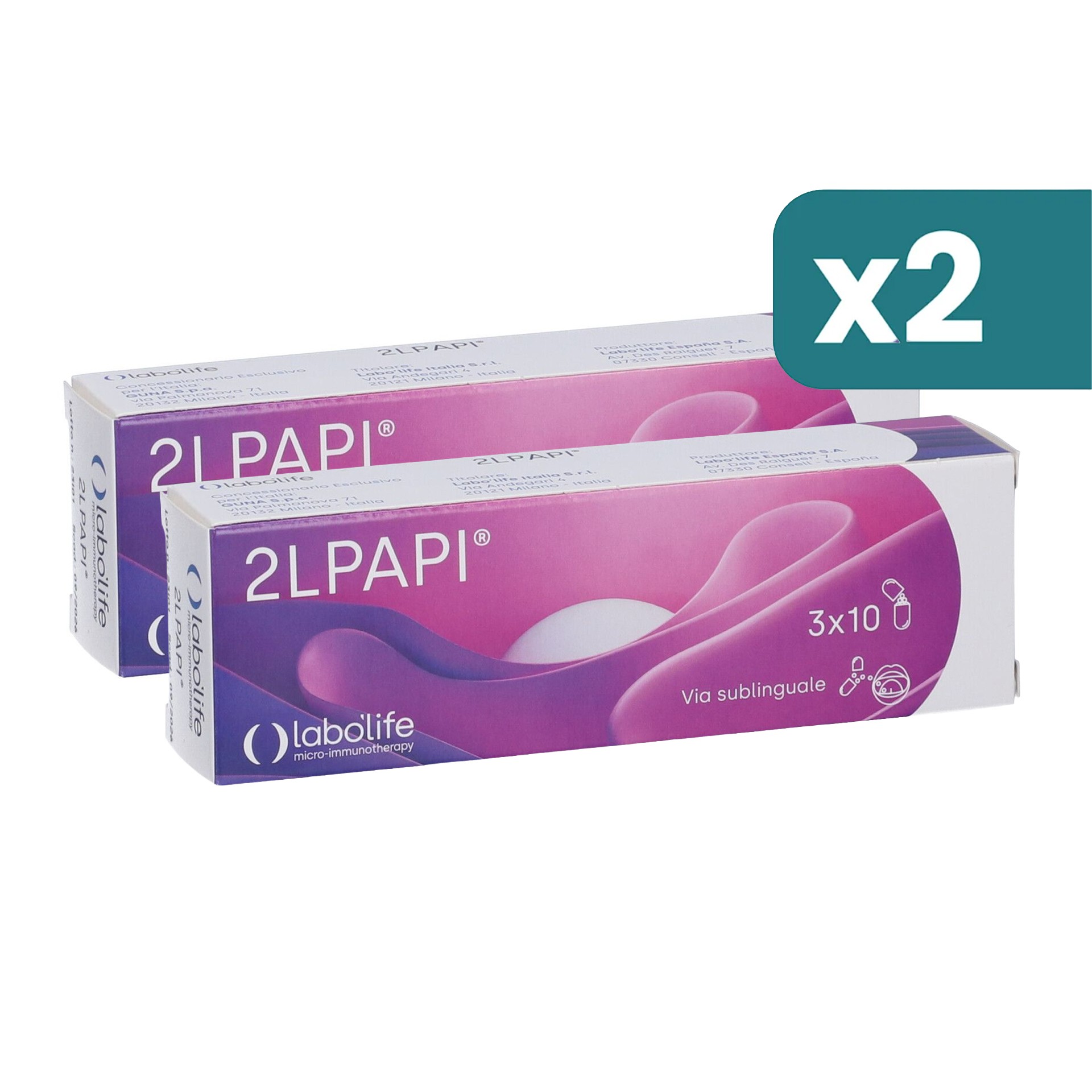 image - Multipack main Image | 800601179-2
