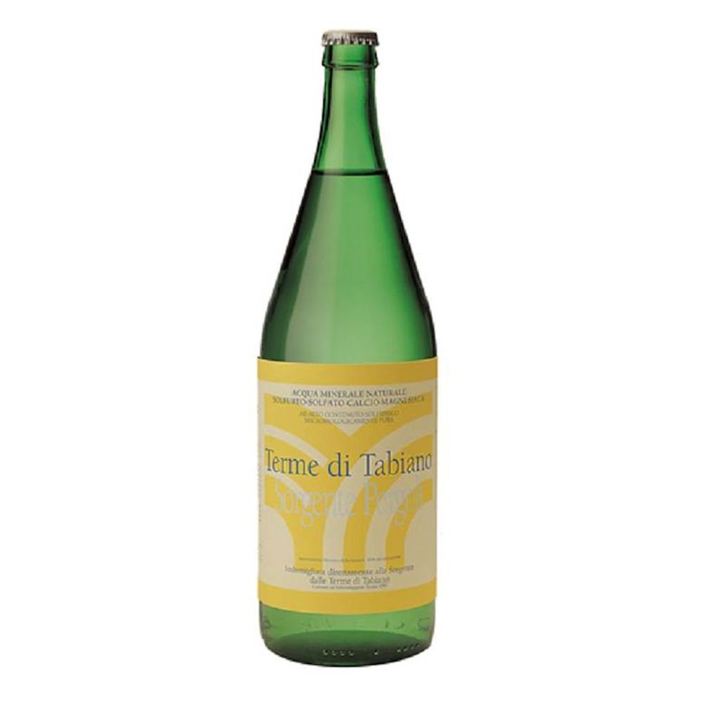 image - 908009917 - ACQUA TABIANO PERGOLI 1 LITRO - 7871018_1.jpg