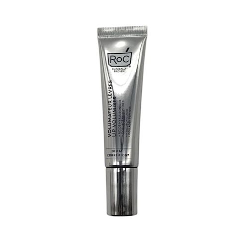 image - 950231365 - ROC DERM CORREXION LIP VOLUMIZER 10 ML - 4817156_1.jpg