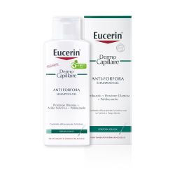 977808346 - Eucerin Shampoo-gel Anti-forfora grassa 250ml - 4734299_2.jpg