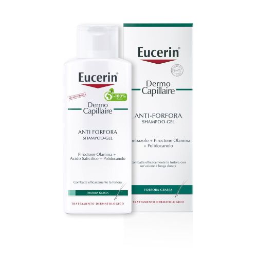977808346 - Eucerin Shampoo-gel Anti-forfora grassa 250ml - 4734299_2.jpg