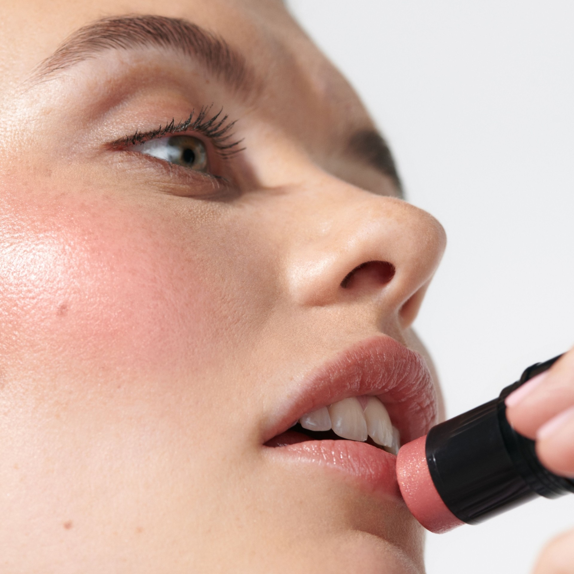 image - 987772997 - DR HAUSCHKA LIPTOCHEEK 03 6,1 G - 4752761_5.jpg