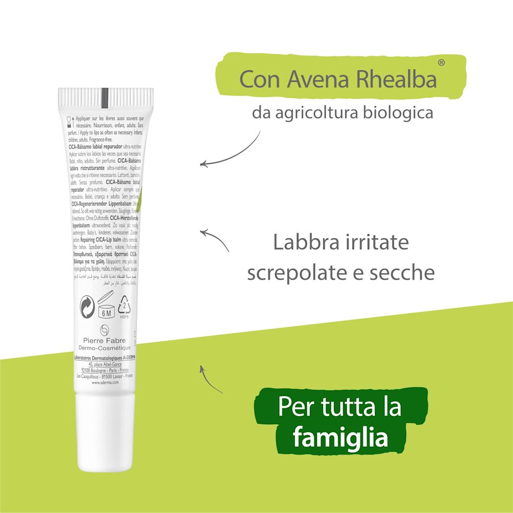 982984888 - DERMALIBOUR + CICA BALSAMO LABBRA 15 ML - 4709180_10.jpg