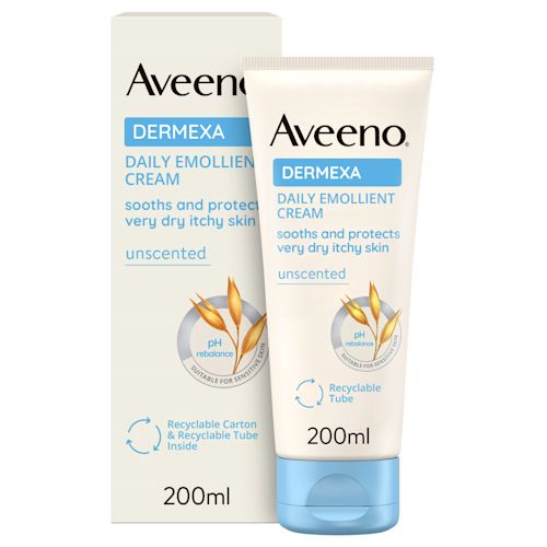 913821702 - AVEENO DERMEXA TERAPEUTICO CREMA IDRATANTE 200 ML - 7887476_7.jpg