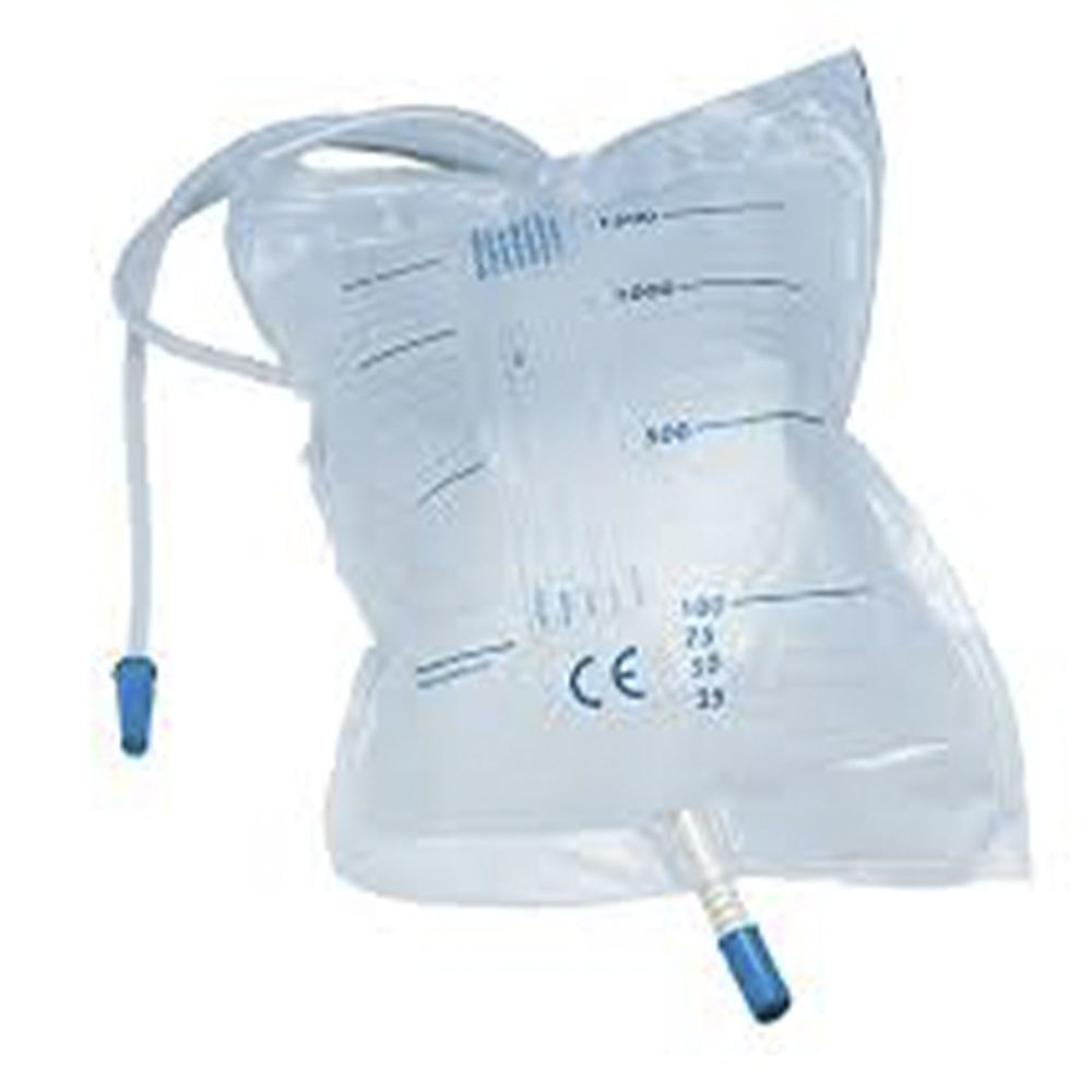 906136116 - Sacca Urina da Letto con scarico e valvola 2 Litri 30 pezzi - 4715116_3.jpg