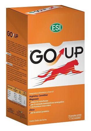 970508976 - Go Up 16 Pocket Drink Esi - 7877403_2.jpg