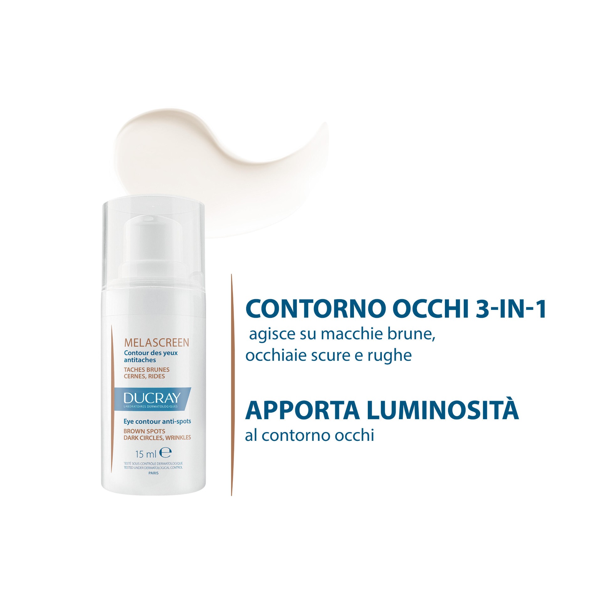 985605219 - MELASCREEN CONTORNO OCCHI ANTI MACCHIE 15 ML - 4742241_11.jpg