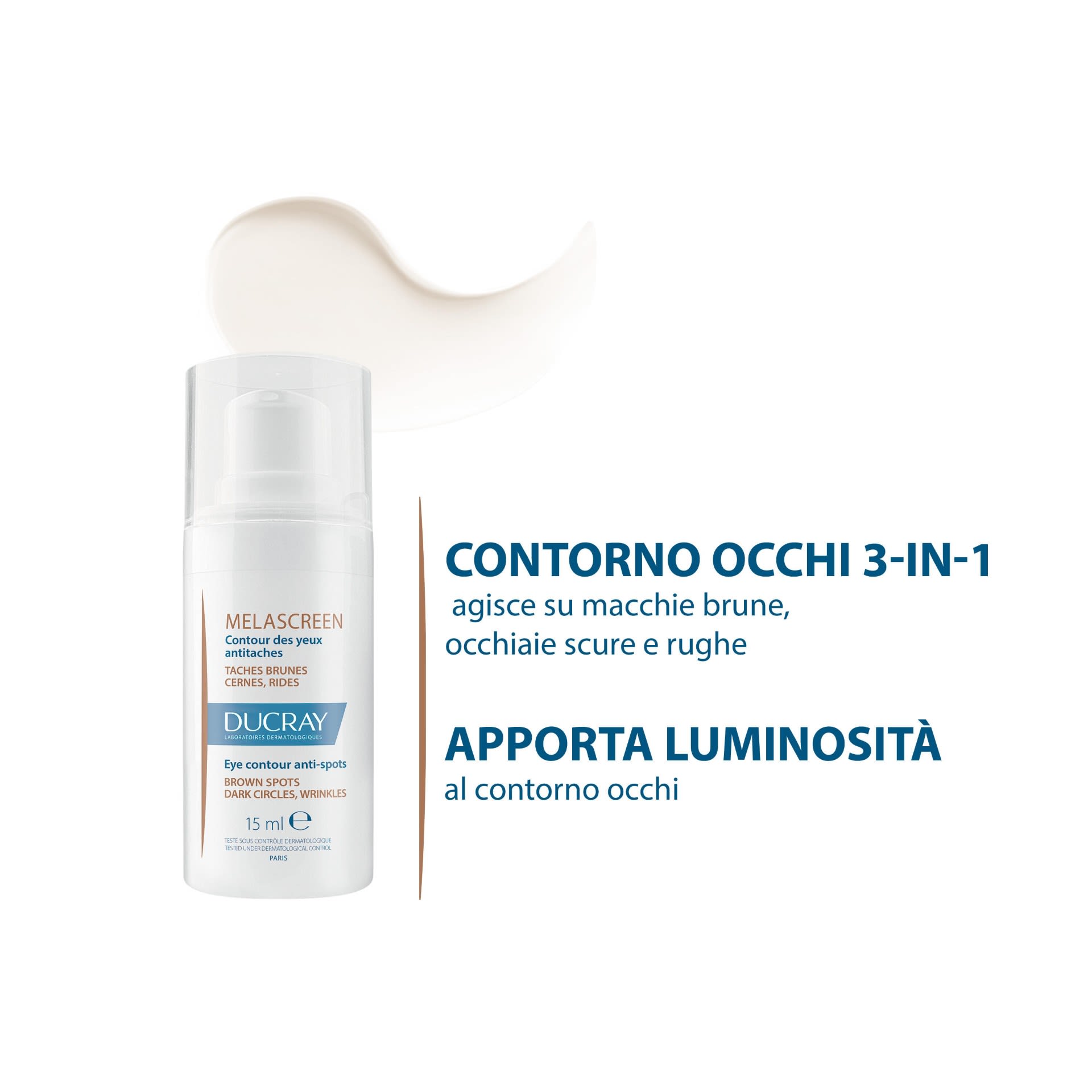 985605219 - MELASCREEN CONTORNO OCCHI ANTI MACCHIE 15 ML - 4742241_11.jpg