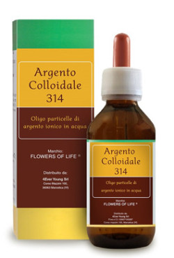 970285742 - ARGENTO COLLOIDALE 314 100 ML FLOWERS OF LIFE - 4727255_2.jpg