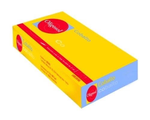 943181521 - Labcatal Nutrition Integratore di Cobalto 28 fiale - 4725750_1.jpg