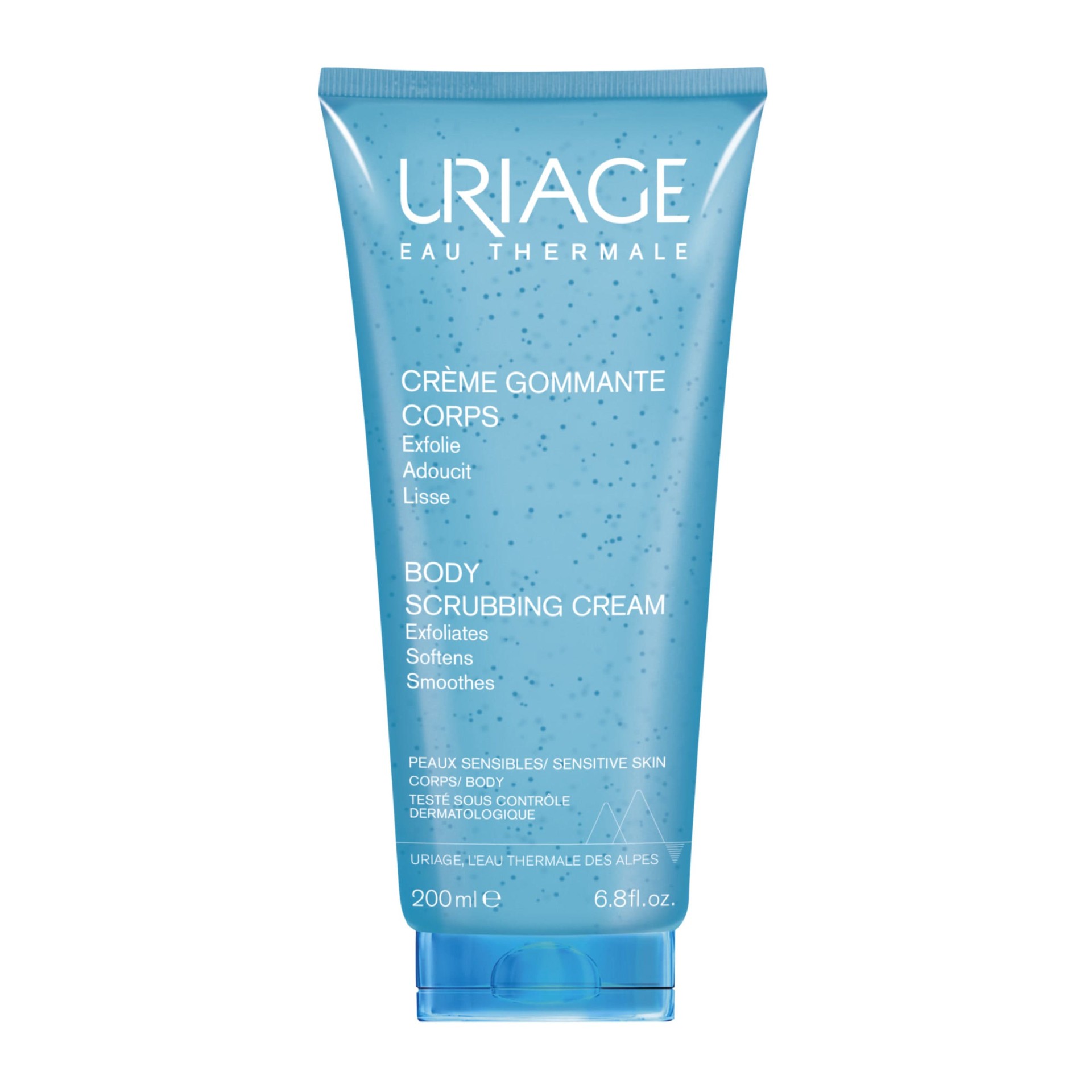 image - 974506495 -  - 4731351_6.jpg