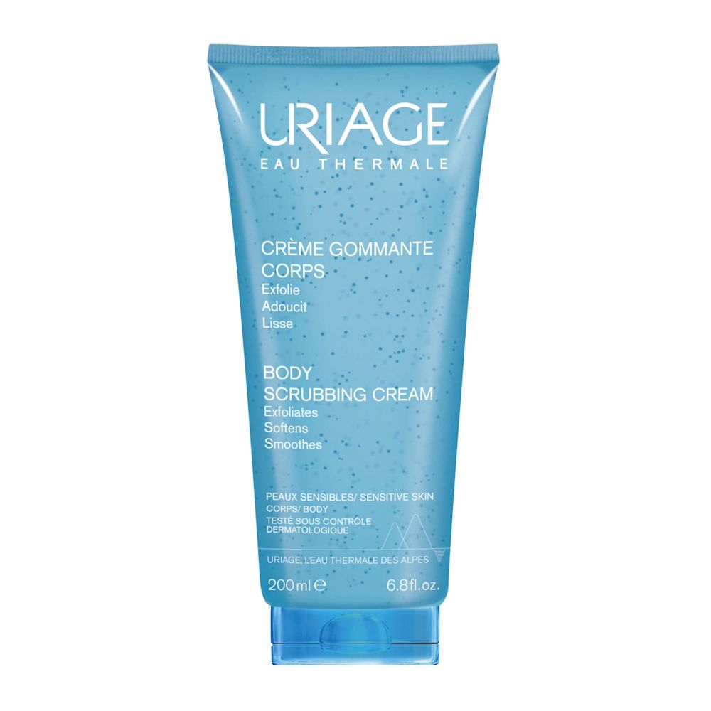 image - 974506495 - - 4731351_6.jpg