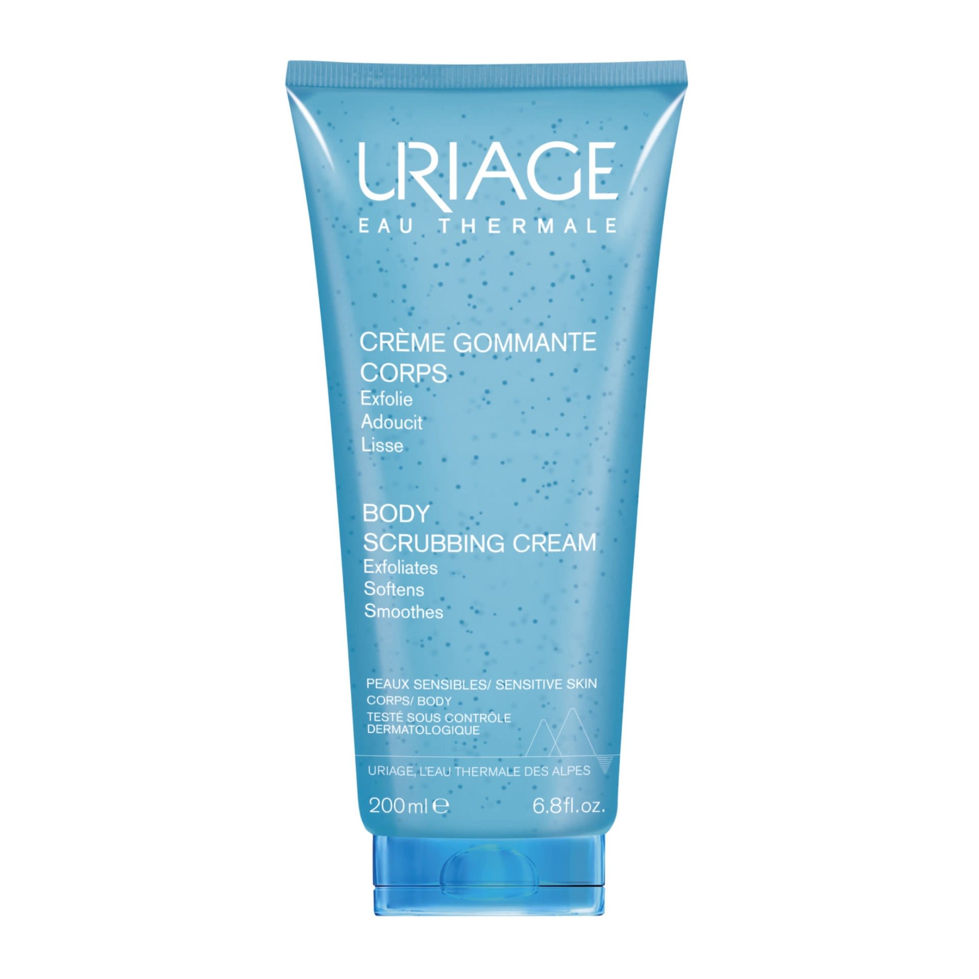 image - 974506495 - - 4731351_6.jpg