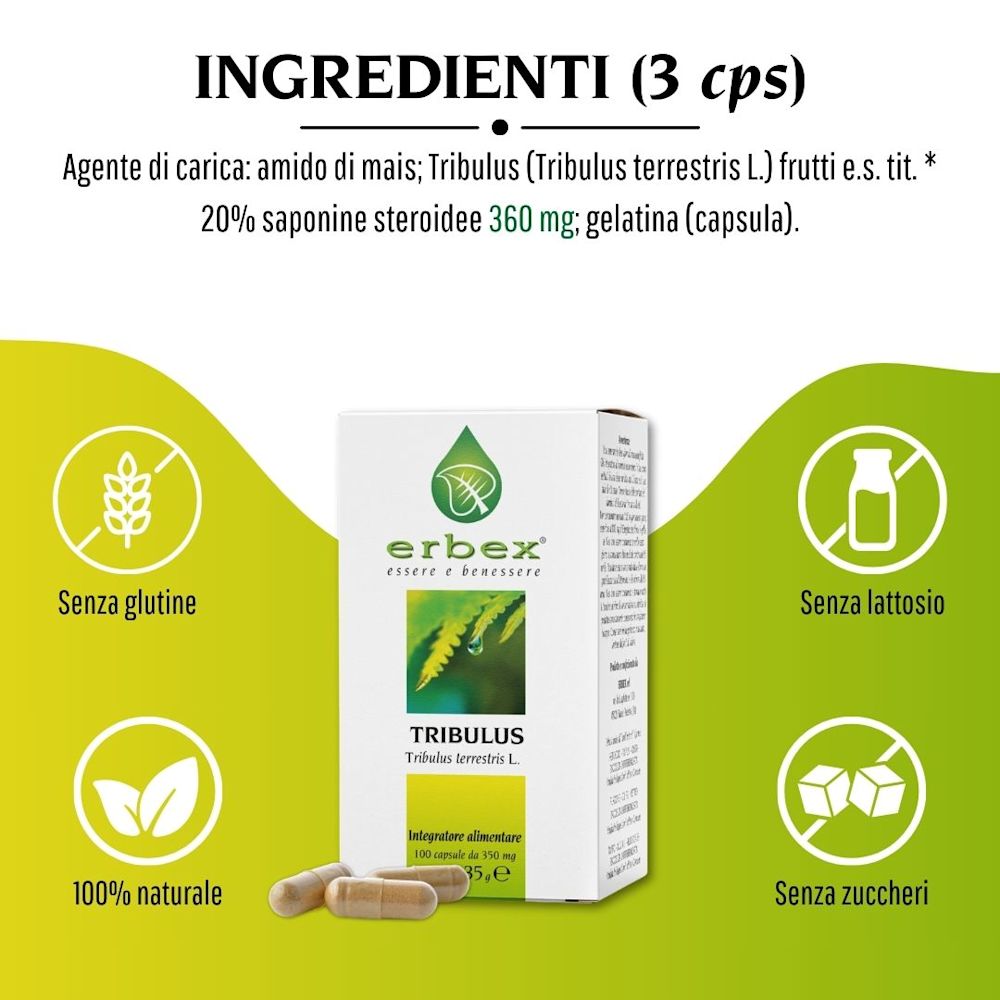 906084963 - TRIBULUS 100 CAPSULE - 7885525_6.jpg