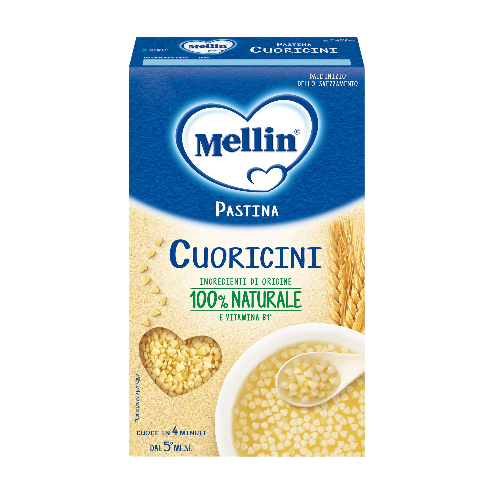 image - 974656516 - MELLIN CUORICINI 320 G - 4822450_2.jpg