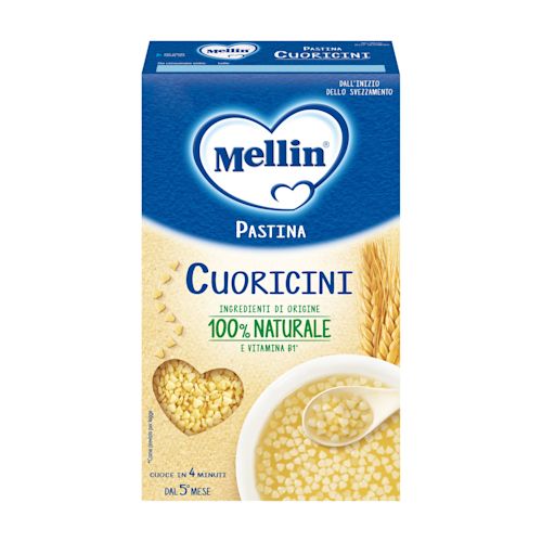 image - 974656516 - MELLIN CUORICINI 320 G - 4822450_2.jpg