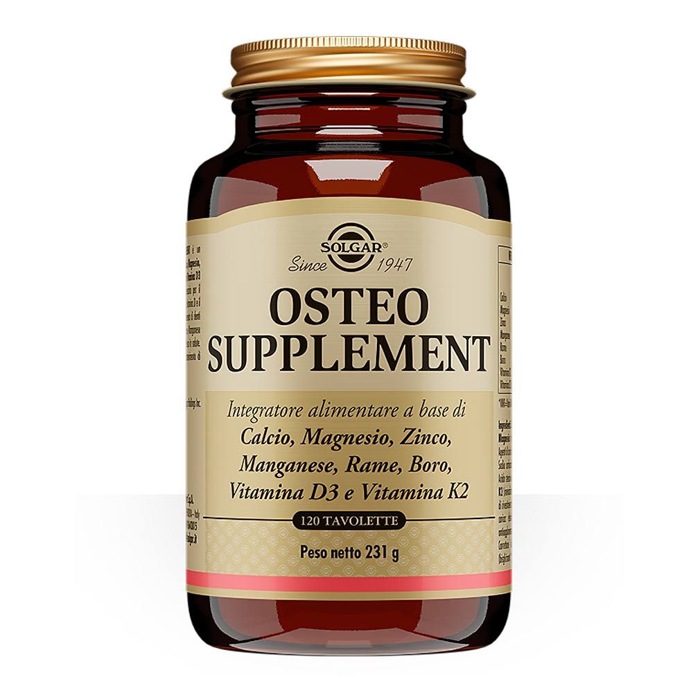 947022051 - OSTEO SUPPLEMENT 120 TAVOLETTE - 4709205_2.jpg