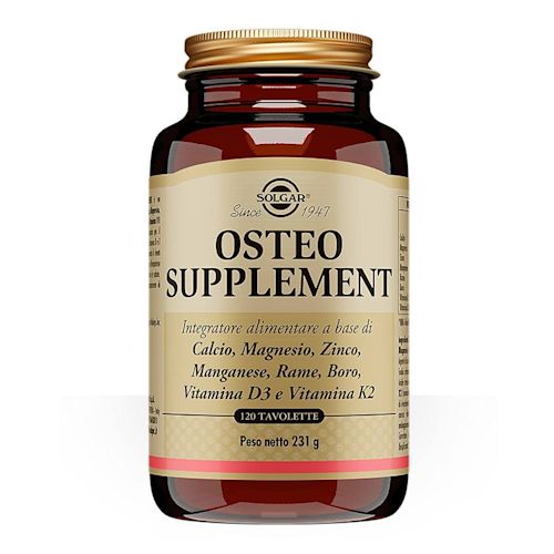 947022051 - OSTEO SUPPLEMENT 120 TAVOLETTE - 4709205_2.jpg