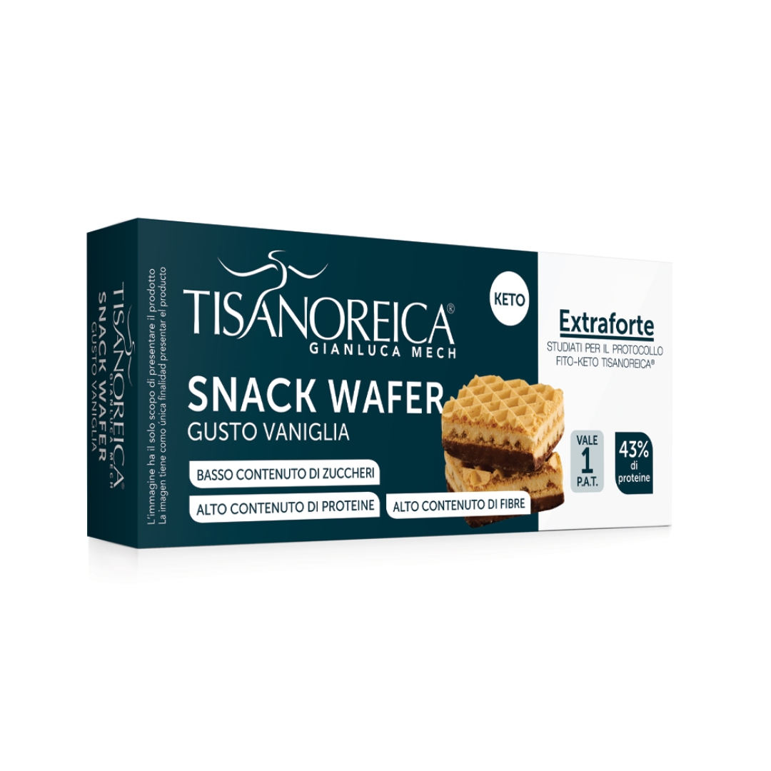 989400686 - TISANOREICA SNACK WAFER VANIGLIA 2 PEZZI DA 18 G - 4857662_1.jpg