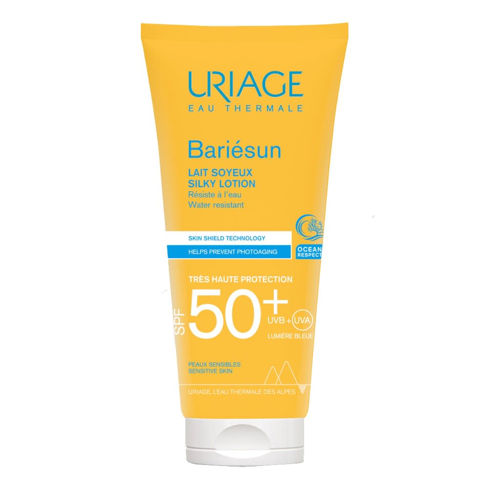 987388028 - BARIESUN SPF50+ LAIT 100 ML - 4753091_3.jpg