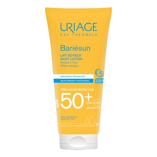 987388028 - BARIESUN SPF50+ LAIT 100 ML - 4753091_3.jpg