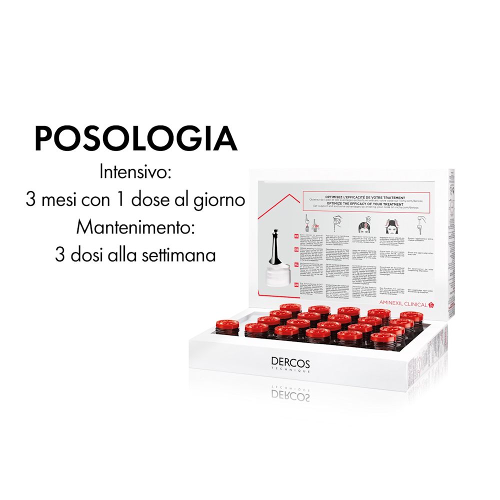 971070673 - DERCOS AMINEXIL FIALE 21 DONNA 6 ML - 7873291_7.jpg