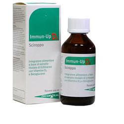 931650636 - Immun Up D3 Integratore difese immunitarie sciroppo 100ml - 7866742_2.jpg