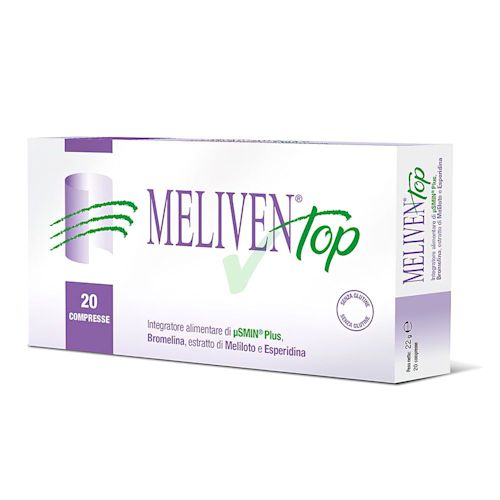 943702668 - Meliven Top Integratore venotonico 20 compresse - 4725966_2.jpg