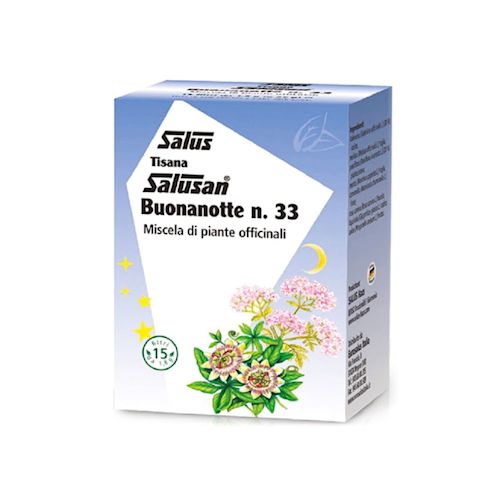 910165339 - Salusan Buonanotte Tisana rilassante 15 filtri - 4716528_3.jpg