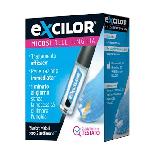 926571922 - Excilor Soluzione Ungueale 3.3ml - 7882258_2.jpg