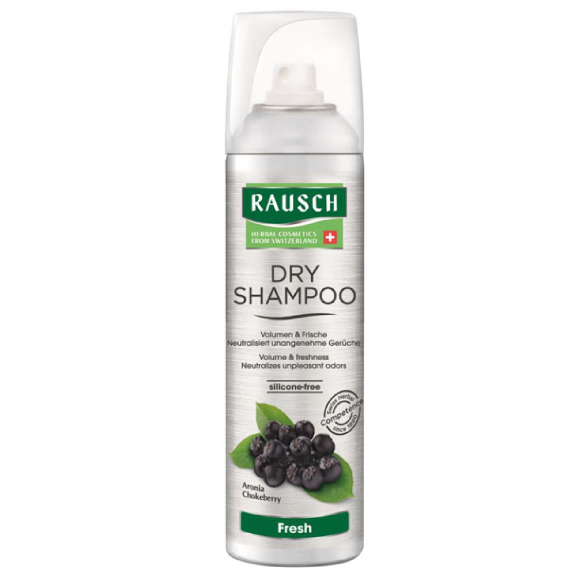 973352343 - RAUSCH DRY SHAMPOO 150 ML - 4703762_1.jpg