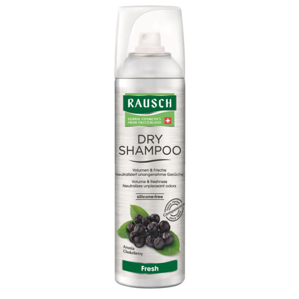 973352343 - RAUSCH DRY SHAMPOO 150 ML - 4703762_1.jpg
