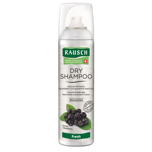 973352343 - RAUSCH DRY SHAMPOO 150 ML - 4703762_1.jpg