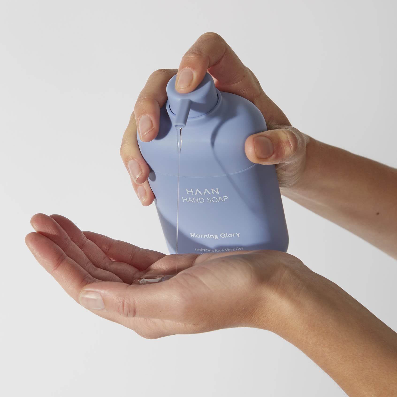 984504732 - HAND SOAP MORNING GLORY - 4710327_6.jpg