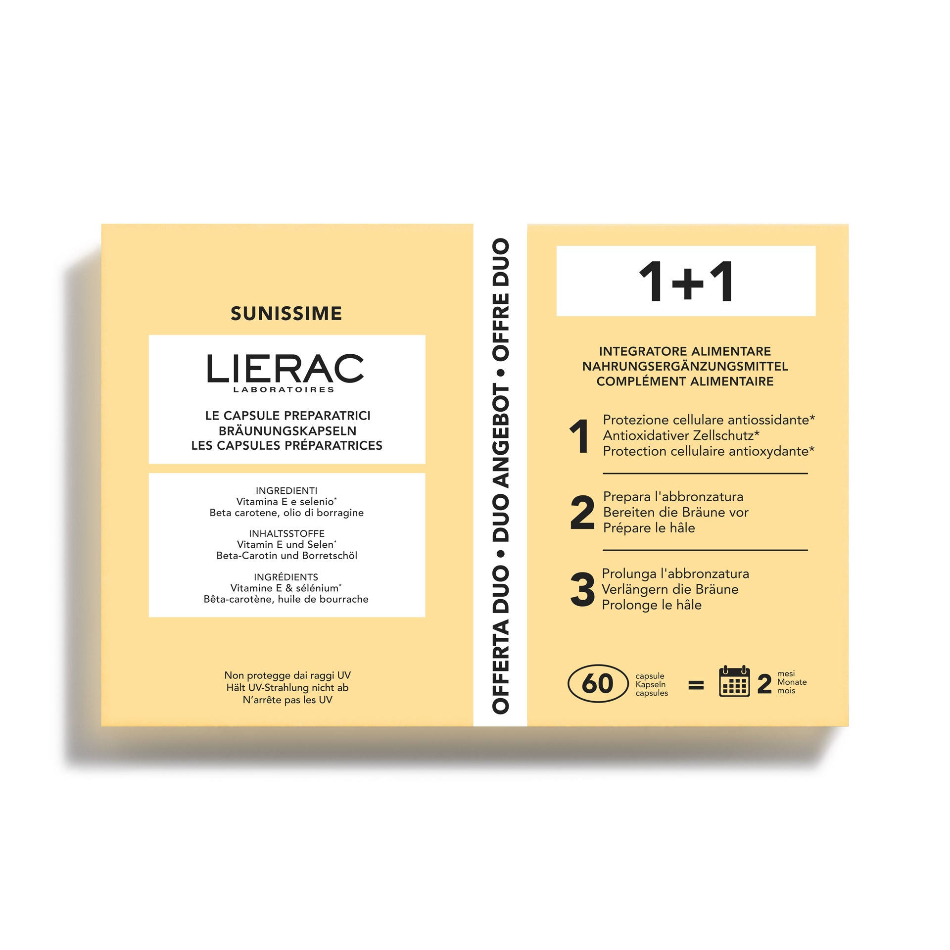 image - 987805520 -  - 4768759_1.jpg