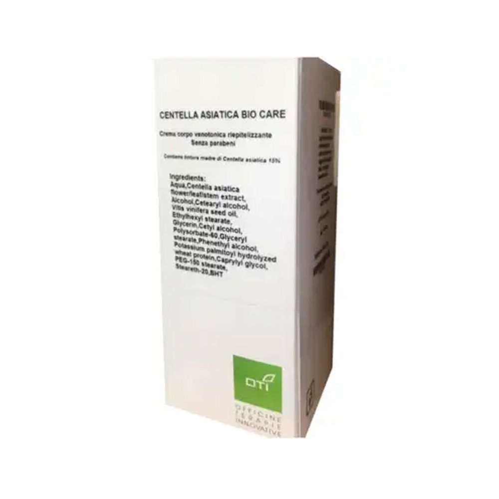 922318555 - Oti Centella Asiatica Bio Care Crema 75ml - 4718008_1.jpg