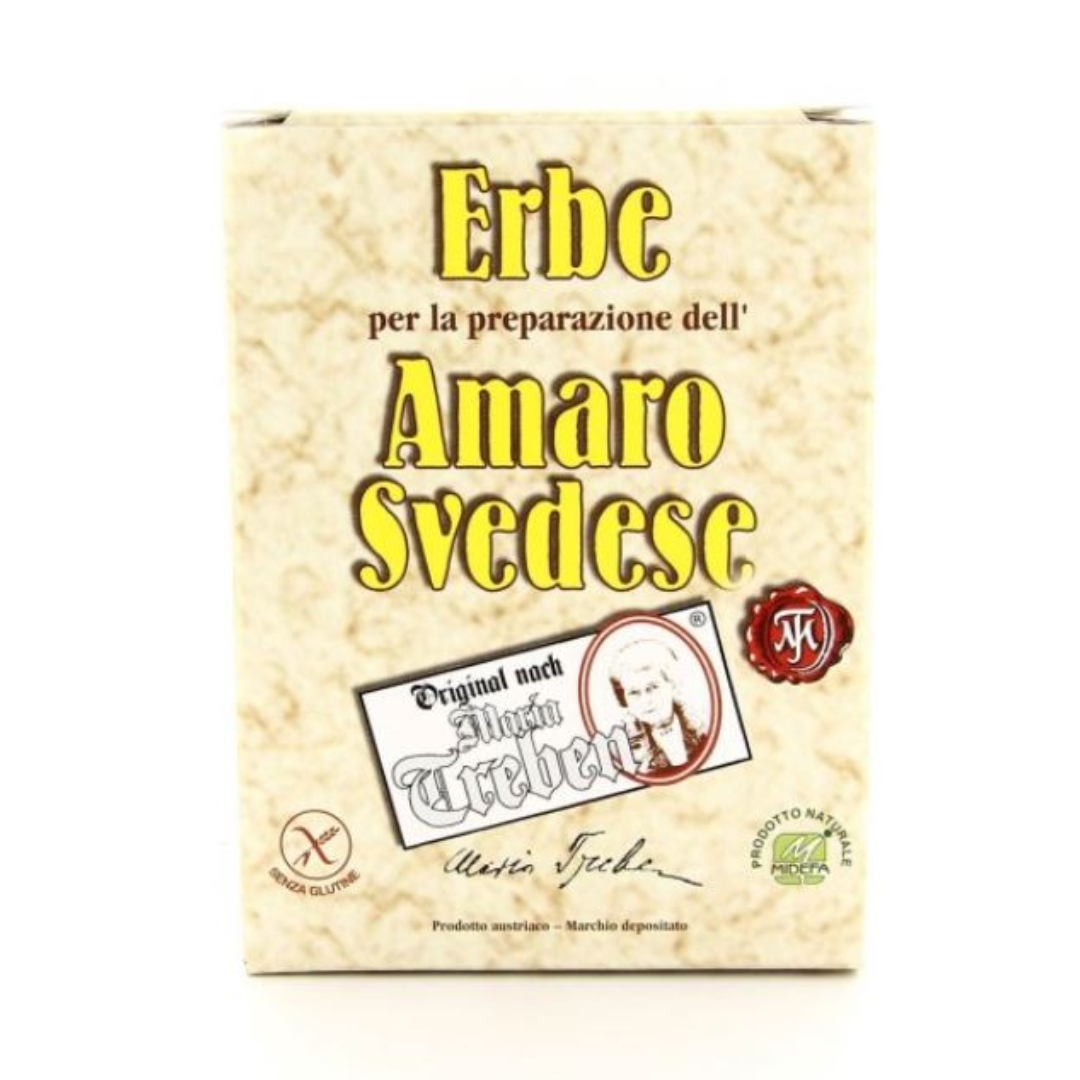 910558586 - MARIA TREBEN MISCELA ERBE 72 G - 4716651_2.jpg