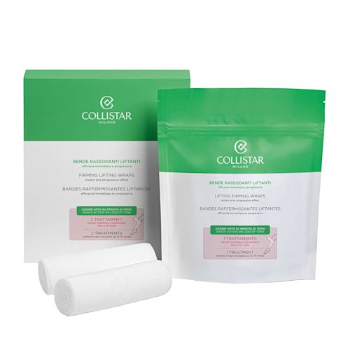 985831573 - Collistar Bende Rassodanti Liftanti efficacia immediata e progressiva 2x100ml - 4742491_2.jpg