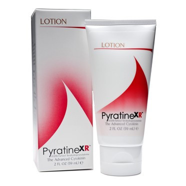 Skinproject Pyratine Xr 40ml