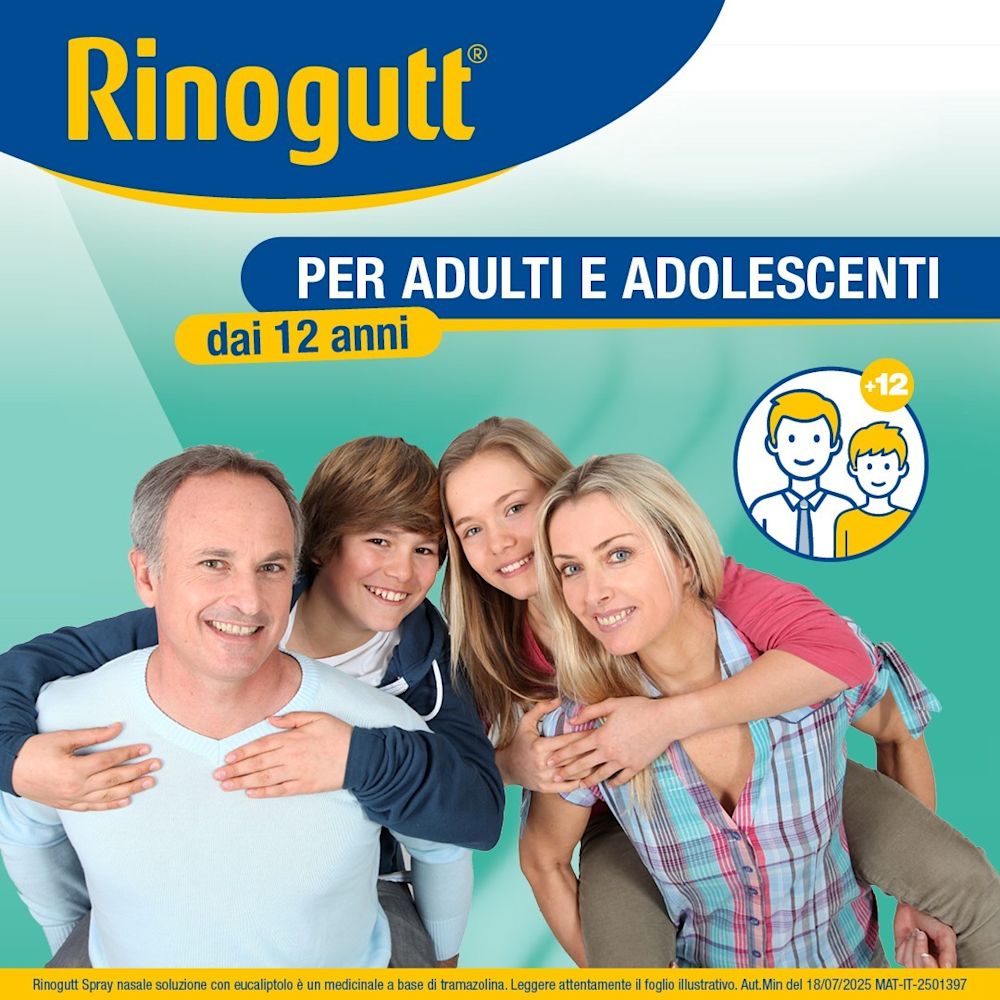image - Multipack Image | 023547060-6 | 3