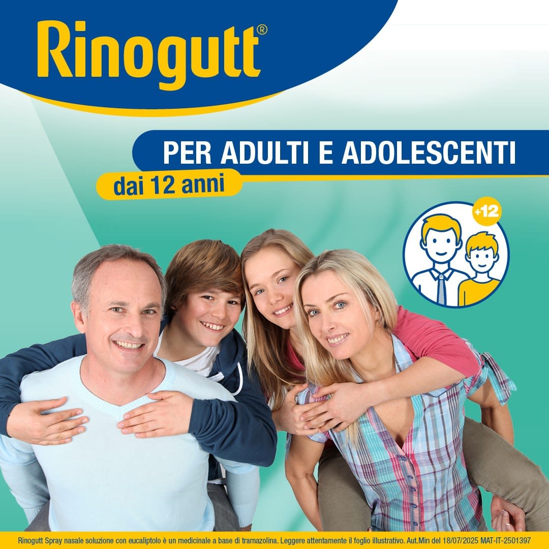 image - Multipack Image | 023547060-6 | 3
