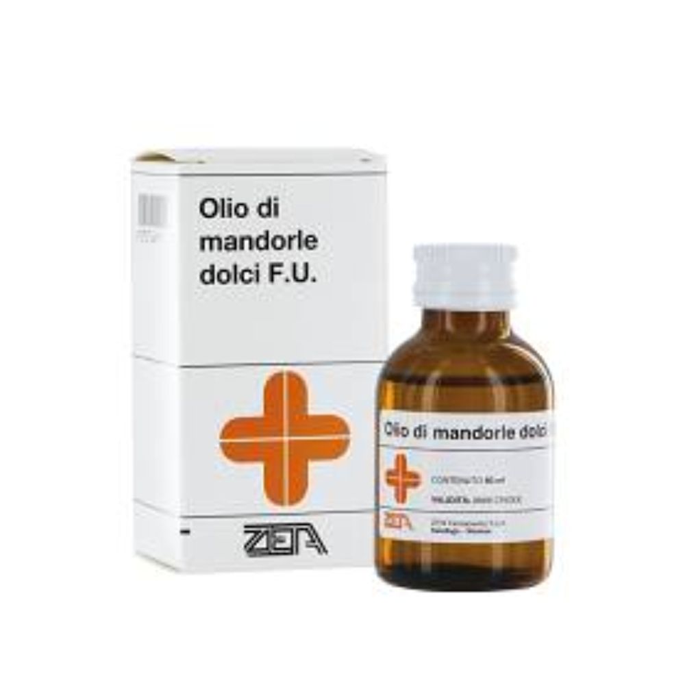 909273649 - OLIO MANDORLE DOLCI 50G - 9273640_1.jpg