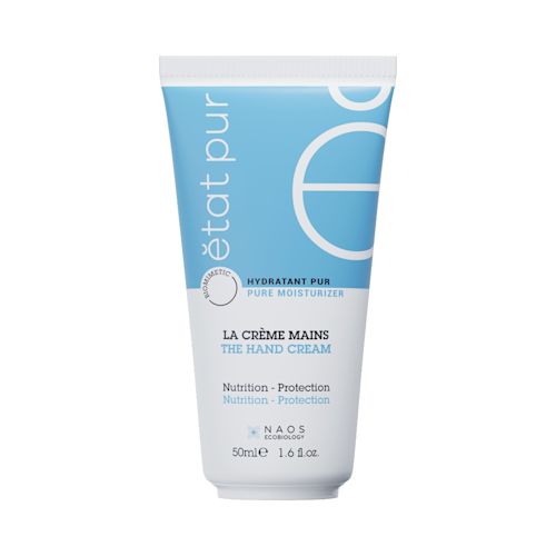 989252477 - ETAT PUR CREMA MANI IDRATANTE 50 ML - 4787081_1.jpg