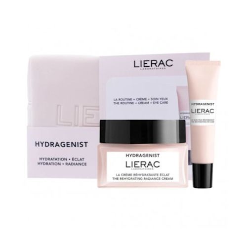 988825612 - TROUSSE MAMMA HYDRA CREMA 50 ML + OCCHI 15 ML 24 - 4777665_1.jpg